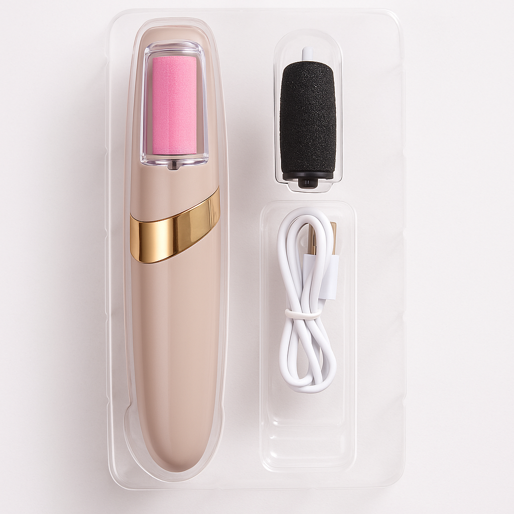 Gray helmet for bikers