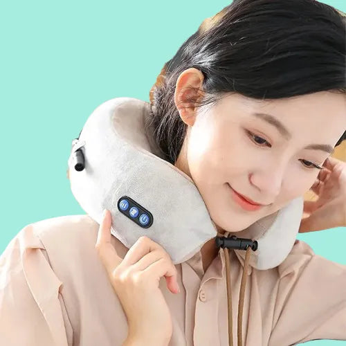 Gray helmet for bikers